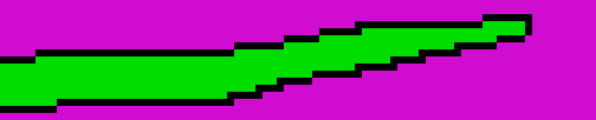 [843b57] *aims the tongue at their face and launches it at their face* -Anti-Adam