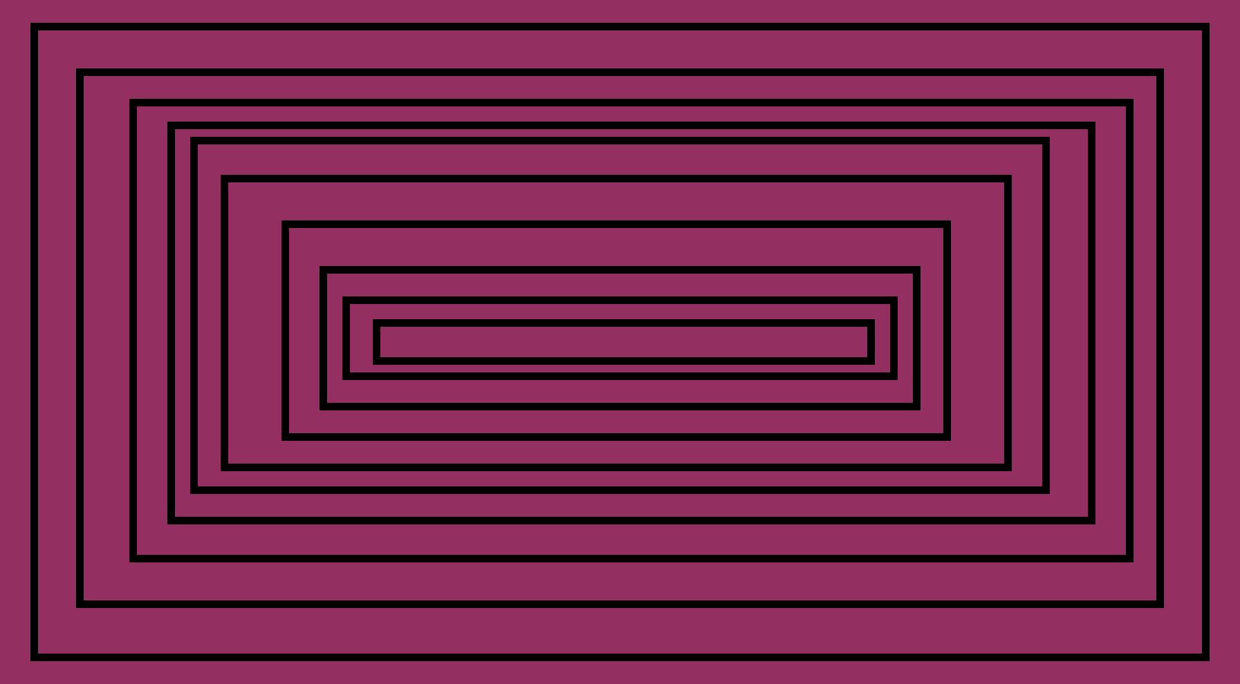 [9664c4] optical illusion