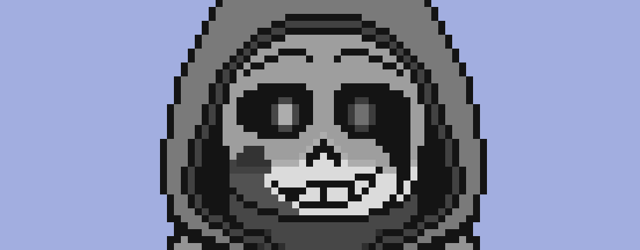 [752b4c] *Statue, not shadow.**