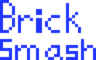 [9664c4] Brick smash