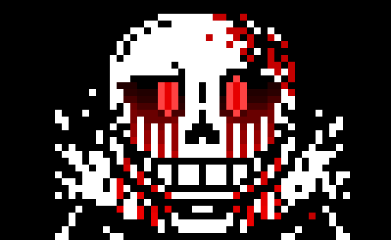 [000885] no tomkat, and hi aaron