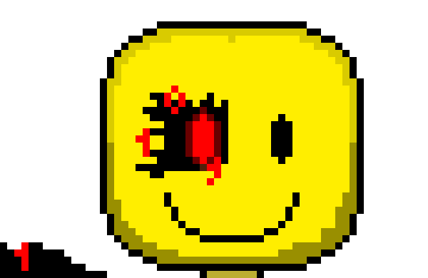 [071788] its fine, also ty