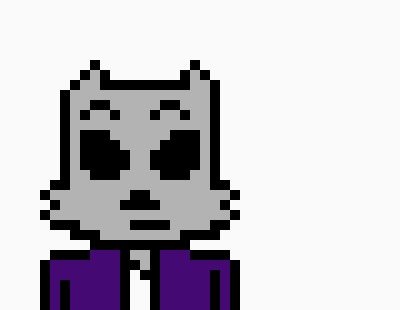 [50e264] Well isn't that Great E is here*Sarcastic voice*