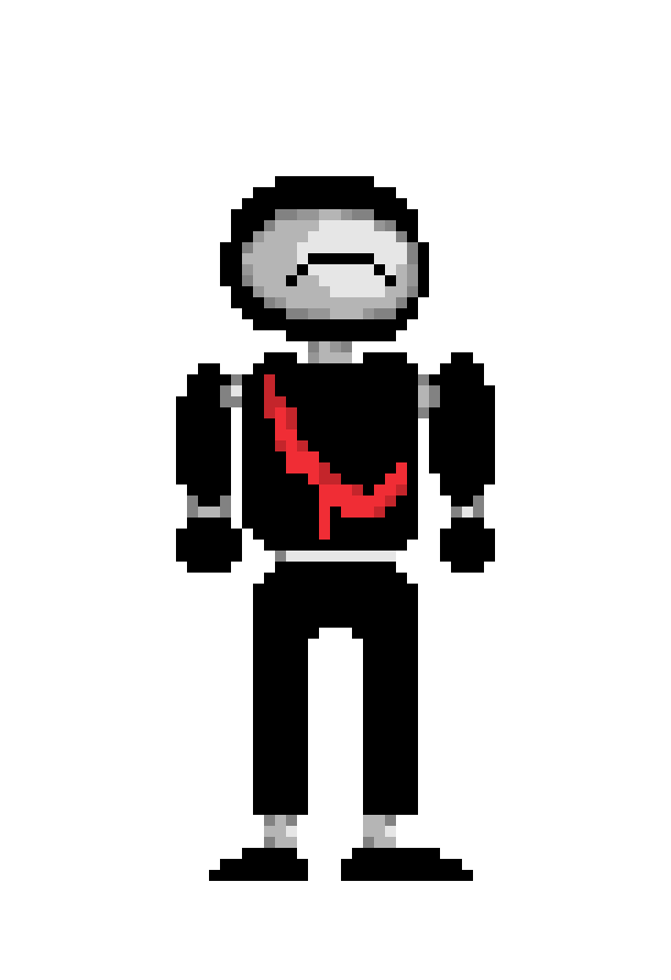 [3fcaee]  done with odst the legs its LLONG lol-Tom