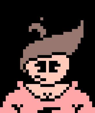 [2d73ea] No problem, i can make them as small as you want. -jase
