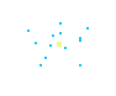 [b0dadc] krunker scope