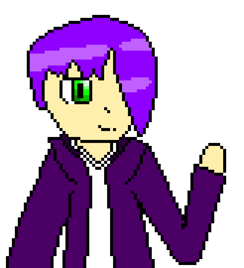 [5b2f3e] hello there boarder..... aka nm