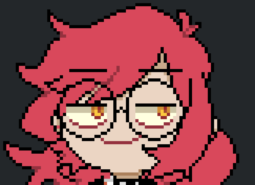 [8a598a] Someone help. Who the fuck is Tax.