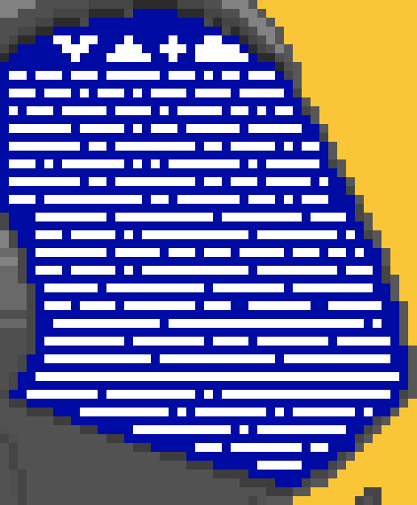 [95be89] -Just currently attempting to boot himself up-