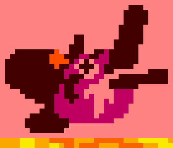 [5b2f3e] https://media.discordapp.net/attachments/726454815873302611/732711899405221938/trigger.gif