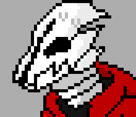 [7398c2] H-he used to be a friend *sits up* b-but as taken over by the lord of evil  :Red