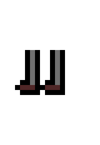 [a49514] 1 wins -Emerald