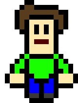 [9664c4] nutral real