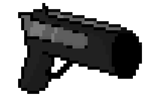 [379d08] its still a nice pew pew machine