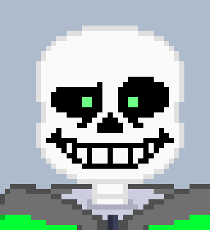 [df4002] I mean, you became another person, you were more powerful, and stuff.