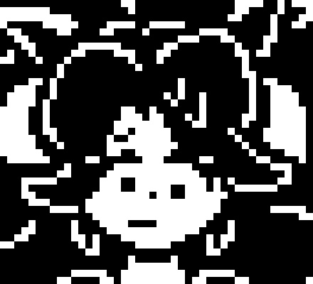 [332fa7] Autumn-Cya later Finx