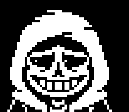 [cb9032] what a wall made out of red bricks  -makrus