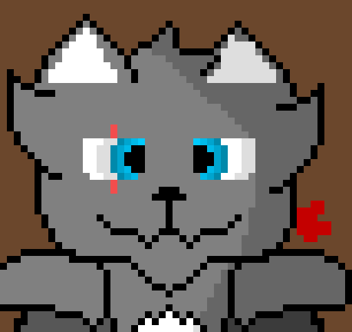 [71bbd4] Alex-*stops caring*