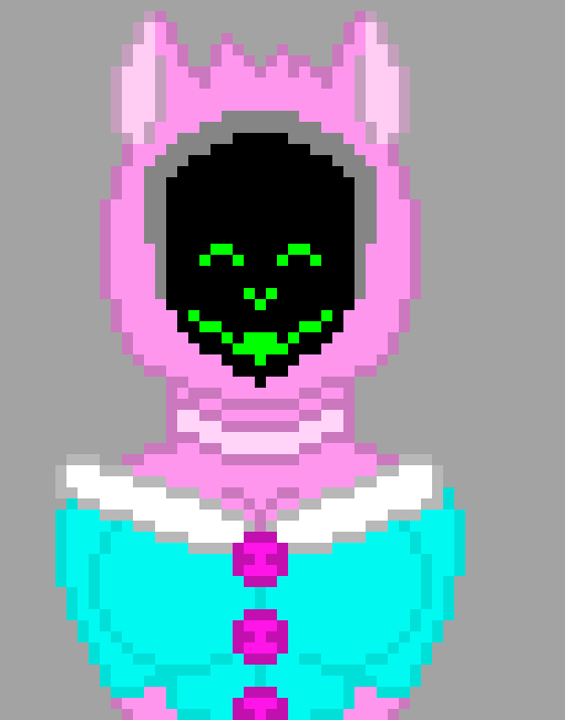 [c91422] Why, yes I am! What are you? 