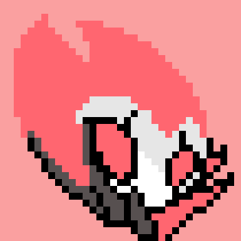 [05b0c1] *Battle Theme plays* *Grimm awaits Vesin*