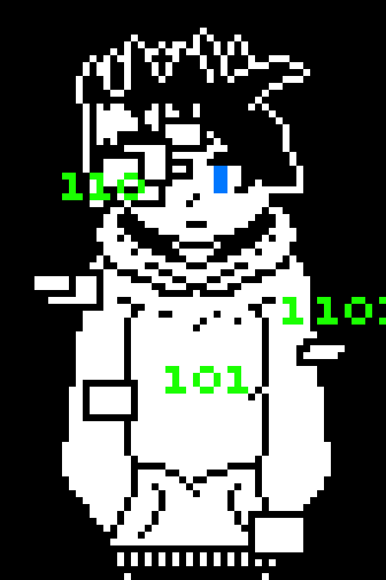 [5b2f3e] -stops but tries to keep walking-