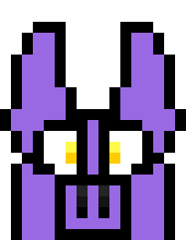 [9664c4] yeaaaaah your not supposed to be viewing porn