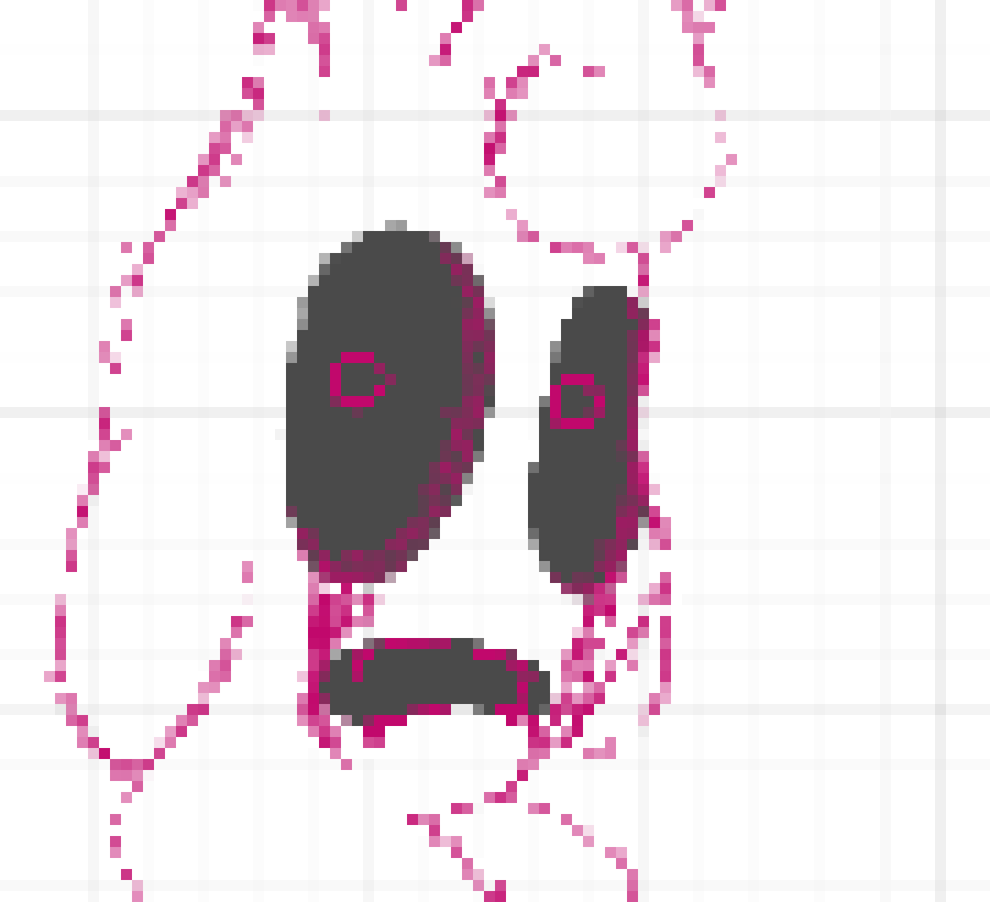 [ecfb70] napped soe but i want to nap  some more  but i cant  auughtktkrjglkdmtbtkh