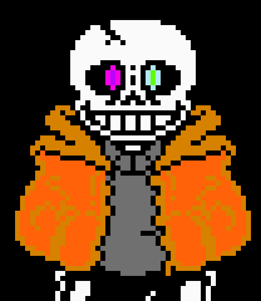 [c8bb2d] -sits down-