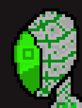 [d436d4] switch are you okay?