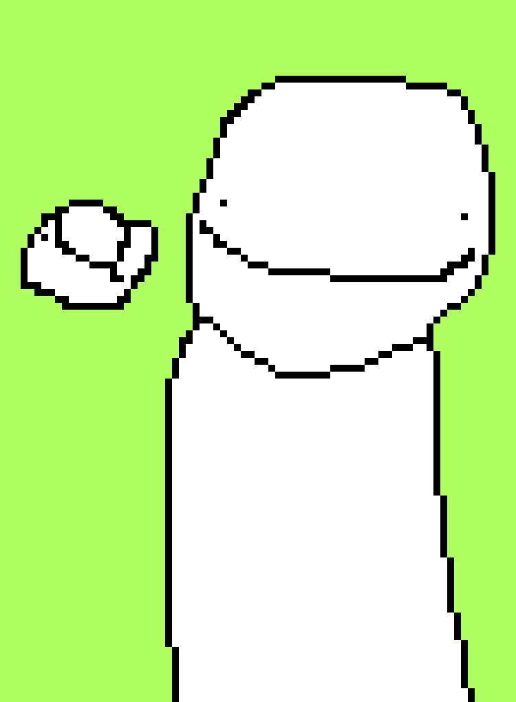 [bc68b7] well YOU know i am og dream