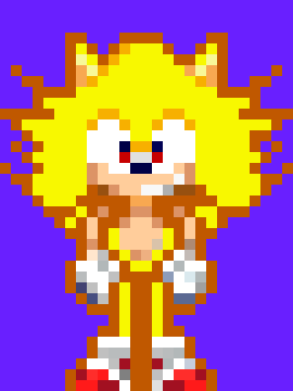 [332fa7] Go ahead and Mike maybe google swords or blades you can use as a reference 