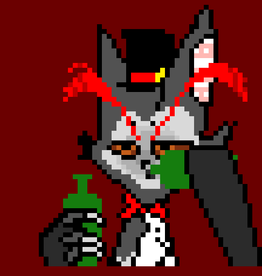 [ae61c8] I don't care about what you see me, drunk or not