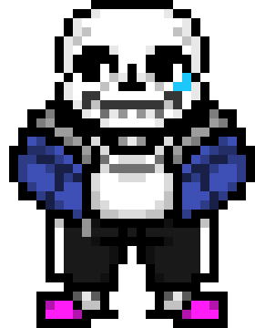 [35dc76] *looking around the ground*