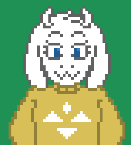 [63ceb7] Oh! Good, glad to know everyone is basically happy right now!