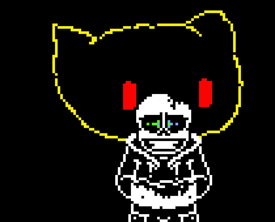 [c2eebe] (Noone wanna fite meh?)-jase