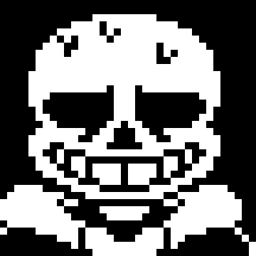 [df4002] Because... I'm not letting you pull that trick on me again.