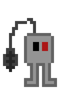 [293042] (changes colour and none of the bones hit) TVIR HC