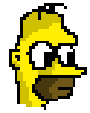 [ed1844] IM BACK!!!!!!!!