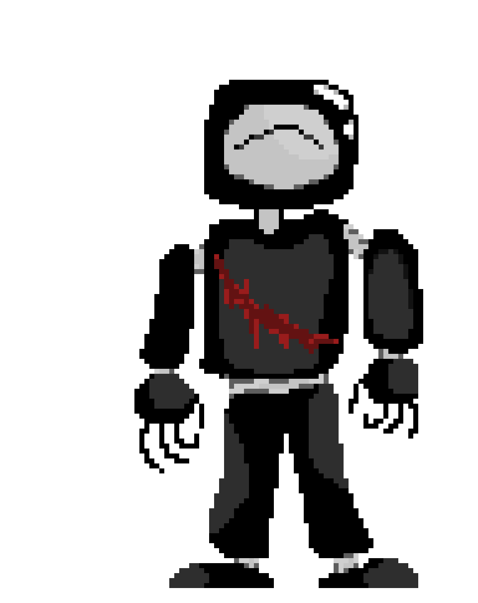 [3fcaee]  dont you mean YOUR REPLACMENT