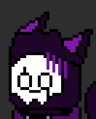 [812b32] I exist again -Molt