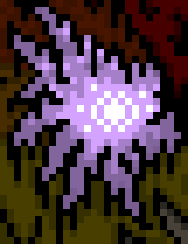 [835948] RPPPPPP ENNNNNNDDDDDDDDDD!!!!!!!!!!!!!!!