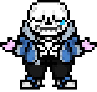 [35dc76] im too tired to stay up any longer, its not up to me when i wake up and go to sleep