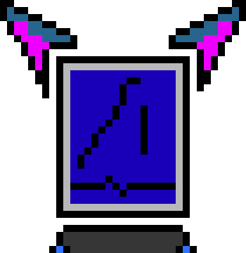 [3897d8] (umm hi pantcat) wip -syl