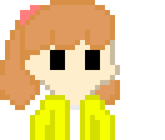 [000885] terrie those drawings are really good. It reminds me of dragon tales <if anyone reads this, tell me if you remember that show>