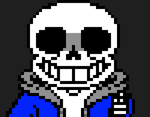 [2ccbeb] Guess the character I'm pretending ... Hint is POW! I hope it's easy Maybe the stat (in desc) will also help -A DST