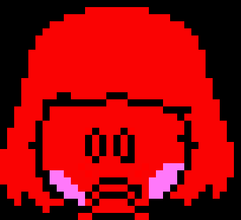 [a82578] =Easy Exp.. not even a challenge-ComicSanz