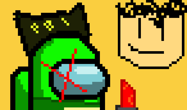 [1d49ac] oh yeah u just have to click my button on my backpack thats how i use my human sprite