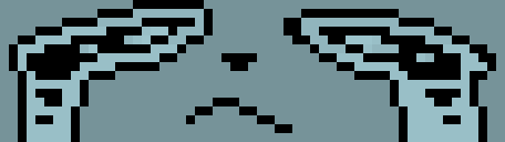 [df648d] [Hugs luna]