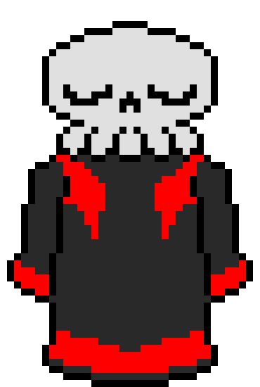 [5a5c9c] *just chilling on a street sign* {???}