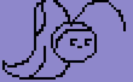 [f7c573] anyone got anything in mind to do?